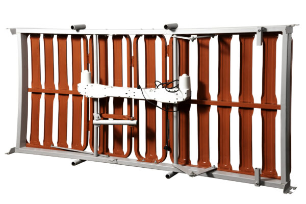 Cama ortopedica electrica